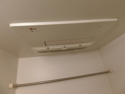 【設備】 | パークナードフィットなかもず