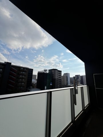 サンエクステリア24の展望