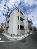 フォレストクリエオーレ中川の画像