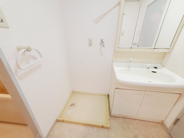 ロイヤルメゾン宝塚南の設備