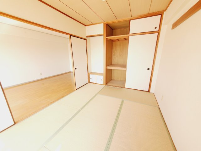 ロイヤルメゾン宝塚南のその他