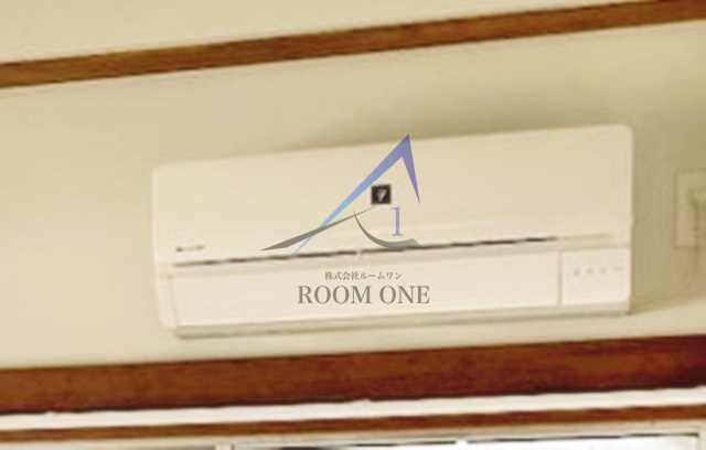 さゆり荘のその他