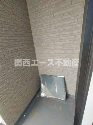  | ヨハク瓢箪山