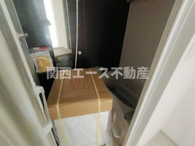  | ヨハク瓢箪山