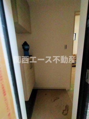  | ヨハク瓢箪山