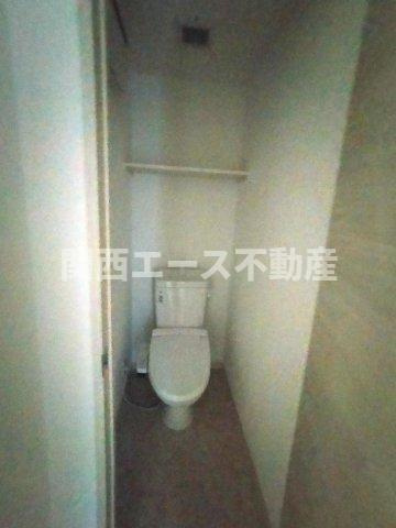  | ヨハク瓢箪山