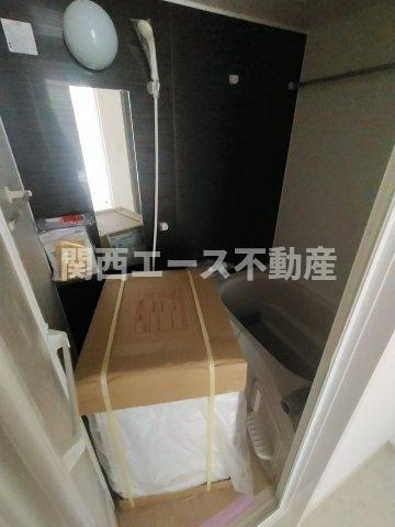 【玄関】 | ヨハク瓢箪山