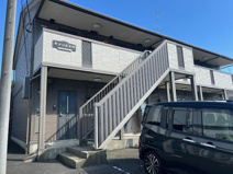 モナリエ平戸の画像