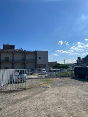 【展望】 | モナリエ平戸 | モナリエ平戸　眺望