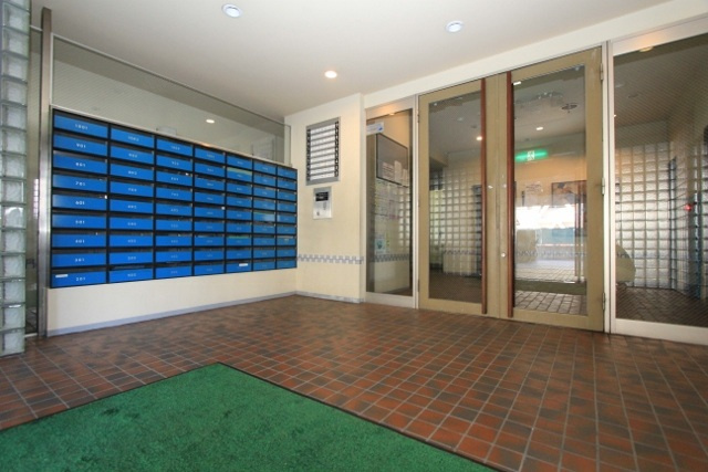 アームズ皆実のその他