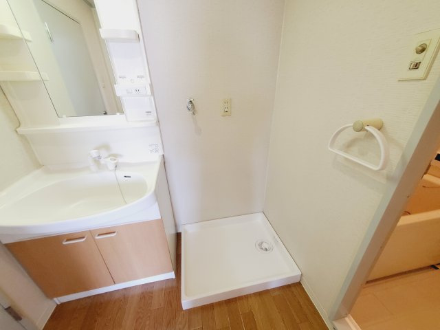 ロイヤルメゾン宝塚南の設備