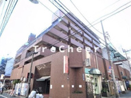 歌舞伎町ダイヤモンドパレスの画像