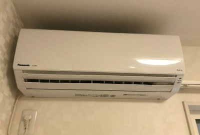 【その他】 | エスパーダ千川