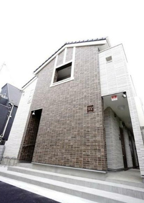 【展望】 | エスパーダ千川