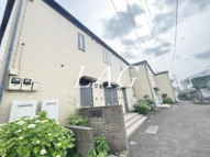 グリーンヴィレッジの画像