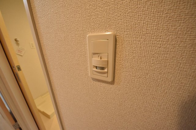 ドエル　グランデュール