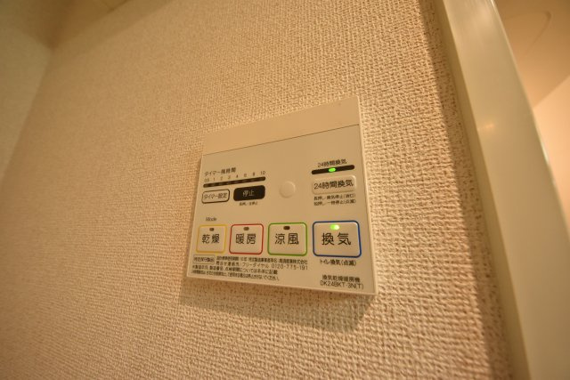 ドエル　グランデュール