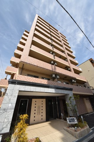 ドエル　グランデュール
