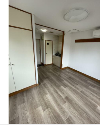 【居間・リビング】 | 金原ビル