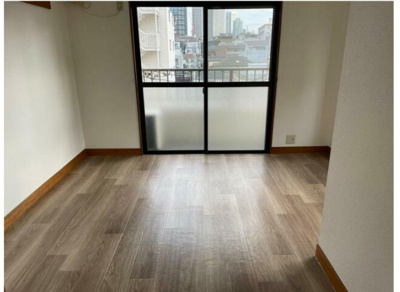 【寝室】 | 金原ビル