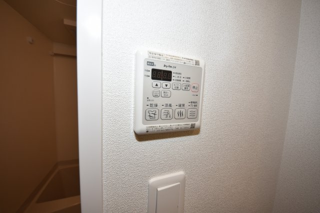 プレサンス難波インフィニティ