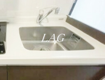 【その他】 | シャルコートＳＯＧＡ