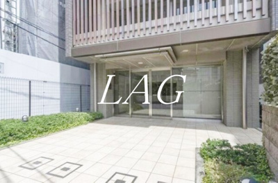 【エントランス】 | Ｓ－ＦＯＲＴ船橋本町 | エントランスです。