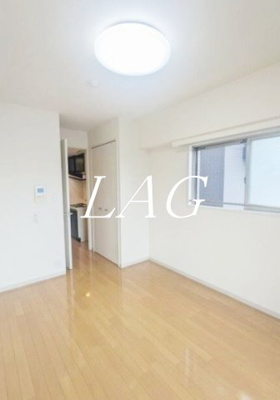 【寝室】 | Ｓ－ＦＯＲＴ船橋本町 | 寝室です。