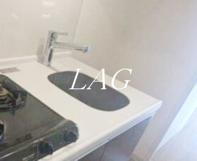 【その他】 | Ｓ－ＦＯＲＴ船橋本町