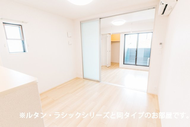 バーミィ　ベルのその他