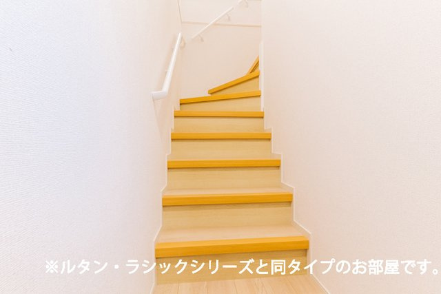 バーミィ　ベルのその他