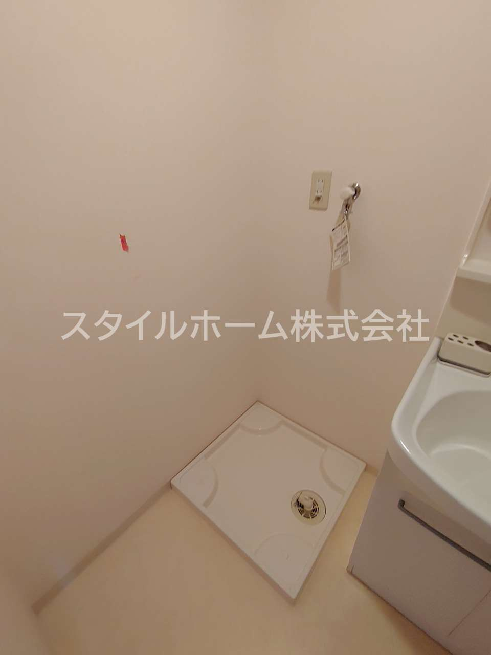 桜ヶ丘LUCK　HILLの設備|別部屋写真です。