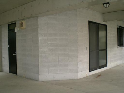  | 西原共同住宅