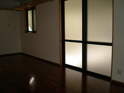  | 西原共同住宅