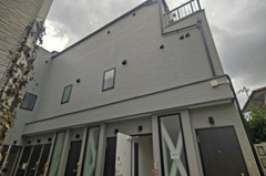 コクーン北町の画像