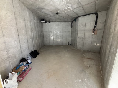  | DECOR BLOCCO OYAMA Uno