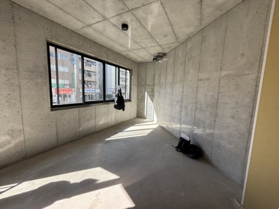  | DECOR BLOCCO OYAMA Uno