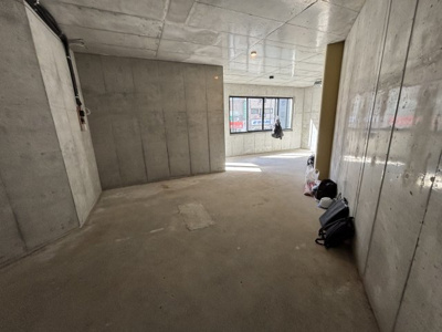  | DECOR BLOCCO OYAMA Uno