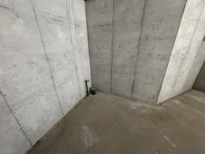  | DECOR BLOCCO OYAMA Uno