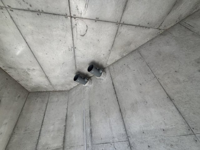  | DECOR BLOCCO OYAMA Uno