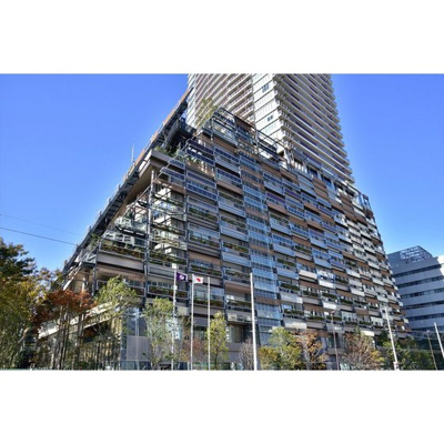 【周辺】 | 第５アムスビル（旧池袋ビル） | 役所「豊島区役所まで710ｍ」