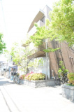 スールＰの画像