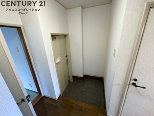 サイラント甲風園のその他物件画像