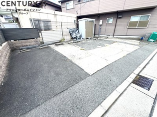 サイラント甲風園のその他物件画像
