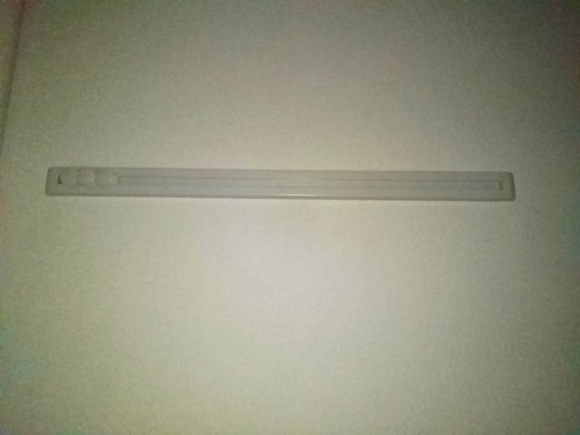 パークハイム B棟