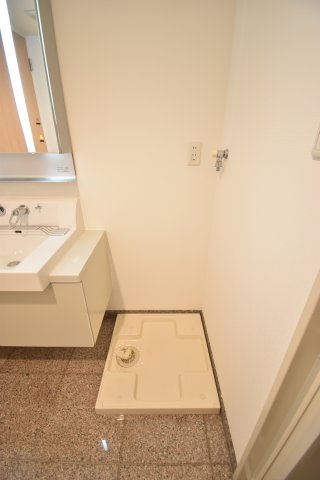 KAISEI江戸堀のその他