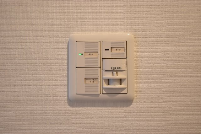 KAISEI江戸堀