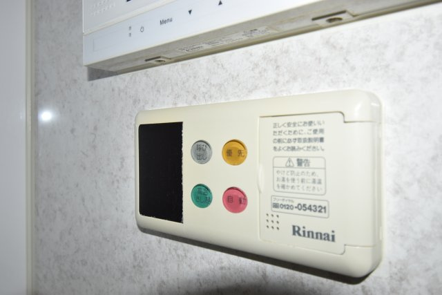 KAISEI江戸堀