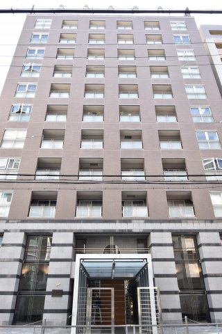 KAISEI江戸堀