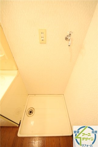 ベネフィス魚住Ⅱのその他|※類似部屋